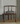 New Works | Bukowski Chair - Luxe design eetkamerstoel met stoffen zitting - Walnooit