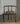 New Works | Bukowski Chair - Luxe design eetkamerstoel in walnoot met zachte zitting