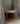 New Works | Bukowski Chair - Design eetkamerstoel met stoffen zitting - Licht eikenhout