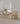 New Works | Bukowski Chair - Luxe design eetkamerstoel in eikenhout met Frans rotan