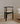 New Works | Bukowski Chair - Luxe design eetkamerstoel in zwart met Frans riet