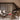 AUDO_copenhagen_androgyne_lounge_table_stone_kenis_breccia_beige_danielle_siggerud_120_cm_luxe_salontafel_marmer_natuursteen_beige_5709262043750_1184139_02