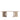 AUDO_copenhagen_androgyne_lounge_table_stone_kenis_breccia_beige_danielle_siggerud_120_cm_luxe_salontafel_marmer_natuursteen_beige_5709262043750_1184139_03