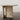 AUDO_copenhagen_androgyne_lounge_table_stone_kenis_breccia_beige_danielle_siggerud_120_cm_luxe_salontafel_marmer_natuursteen_beige_5709262043750_1184139_04
