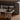 AUDO_copenhagen_androgyne_lounge_table_stone_kenis_breccia_beige_danielle_siggerud_120_cm_luxe_salontafel_marmer_natuursteen_beige_5709262043750_1184139_06_1310x_crop_center_327b19e5-ecd4-4c4f-b87d-3edc74de1917