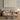 AUDO_copenhagen_androgyne_lounge_table_stone_kenis_breccia_beige_danielle_siggerud_120_cm_luxe_salontafel_marmer_natuursteen_beige_5709262043750_1184139_06
