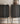 WOUD | Array - Wandkast van Eikenhout - Nieuw Scandinavisch Design