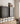 WOUD | Array - Wandkast van Eikenhout - Nieuw Scandinavisch Design