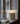 WOUD | Nova - Design tafellamp met zacht warm licht - Wit opaal glazen kap - Dimbaar