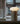 WOUD | Nova - Design tafellamp met zacht warm licht - Wit opaal glazen kap - Dimbaar