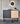 Virka | Stijlvol dressoir kast hoog - Eiken - Scandinavisch design