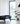 WOUD | Level - Daybed van massief Eikenhout met leren matras - Scandinavisch design - Bank
