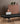 WOUD | Level - Daybed van massief Eikenhout met leren matras - Scandinavisch design - Bank