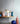 Moebe | Ceramic Table Lamp - De witte keramische tafellamp