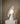 Moebe | Ceramic Table Lamp - De witte keramische tafellamp