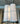 Audo Copenhagen | Hashira - Hanglamp linnen cluster - Large