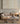 AUDO_copenhagen_androgyne_lounge_table_stone_kenis_breccia_beige_danielle_siggerud_120_cm_luxe_salontafel_marmer_natuursteen_beige_5709262043750_1184139_06