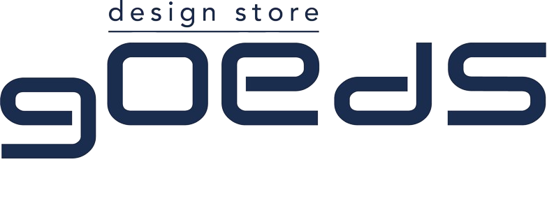 Goeds | Design Store